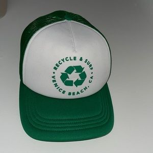 Urban Outfitters Hat